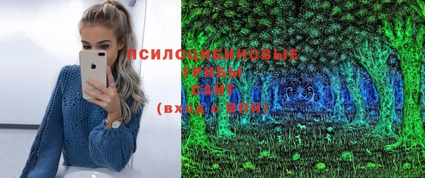 меф Горнозаводск