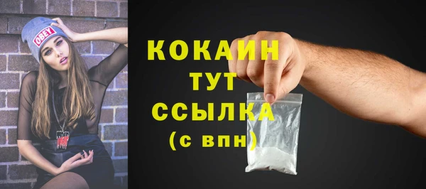 герыч Вязьма
