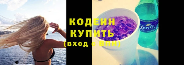 герыч Вязьма