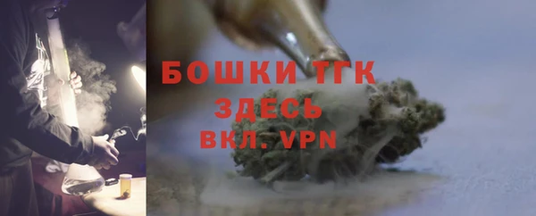 Альфа ПВП Вяземский