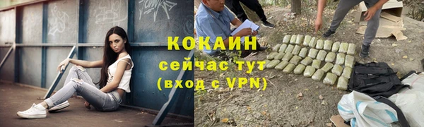 герыч Вязьма